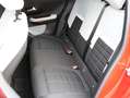 Citroen C3 Ë-C3 Max 113PK 44 kWh | AppleCarplay/AndroidAuto | Rood - thumbnail 15