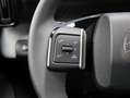 Citroen C3 Ë-C3 Max 113PK 44 kWh | AppleCarplay/AndroidAuto | Rood - thumbnail 23