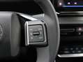 Citroen C3 Ë-C3 Max 113PK 44 kWh | AppleCarplay/AndroidAuto | Rood - thumbnail 24