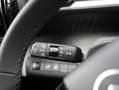 Citroen C3 Ë-C3 Max 113PK 44 kWh | AppleCarplay/AndroidAuto | Rood - thumbnail 26