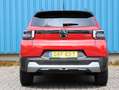 Citroen C3 Ë-C3 Max 113PK 44 kWh | AppleCarplay/AndroidAuto | Rood - thumbnail 7