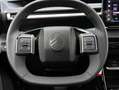 Citroen C3 Ë-C3 Max 113PK 44 kWh | AppleCarplay/AndroidAuto | Rood - thumbnail 25