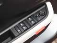 Citroen C3 Ë-C3 Max 113PK 44 kWh | AppleCarplay/AndroidAuto | Rood - thumbnail 22