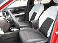 Citroen C3 Ë-C3 Max 113PK 44 kWh | AppleCarplay/AndroidAuto | Rood - thumbnail 11