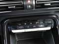 Citroen C3 Ë-C3 Max 113PK 44 kWh | AppleCarplay/AndroidAuto | Rood - thumbnail 33