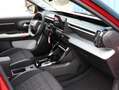 Citroen C3 Ë-C3 Max 113PK 44 kWh | AppleCarplay/AndroidAuto | Rood - thumbnail 8