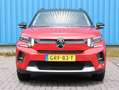 Citroen C3 Ë-C3 Max 113PK 44 kWh | AppleCarplay/AndroidAuto | Rood - thumbnail 4