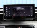 Citroen C3 Ë-C3 Max 113PK 44 kWh | AppleCarplay/AndroidAuto | Rood - thumbnail 29