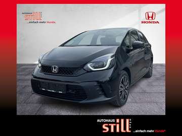 1.5 i-MMD Advance ACC+LED+Navi+SHZ+Kam.+LM