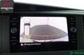 Volkswagen T6 Kombi T6.1 2.0 TDI 7 SITZE NAVI,ACC,KAMERA,SH White - thumbnail 19