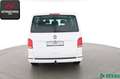 Volkswagen T6 Kombi T6.1 2.0 TDI 7 SITZE NAVI,ACC,KAMERA,SH Білий - thumbnail 4