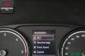 Volkswagen T6 Kombi T6.1 2.0 TDI 7 SITZE NAVI,ACC,KAMERA,SH Білий - thumbnail 17
