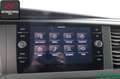 Volkswagen T6 Kombi T6.1 2.0 TDI 7 SITZE NAVI,ACC,KAMERA,SH White - thumbnail 22