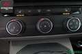 Volkswagen T6 Kombi T6.1 2.0 TDI 7 SITZE NAVI,ACC,KAMERA,SH Weiß - thumbnail 23