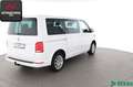 Volkswagen T6 Kombi T6.1 2.0 TDI 7 SITZE NAVI,ACC,KAMERA,SH White - thumbnail 5