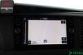 Volkswagen T6 Kombi T6.1 2.0 TDI 7 SITZE NAVI,ACC,KAMERA,SH Blanc - thumbnail 18