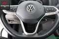 Volkswagen T6 Kombi T6.1 2.0 TDI 7 SITZE NAVI,ACC,KAMERA,SH White - thumbnail 15