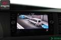 Volkswagen T6 Kombi T6.1 2.0 TDI 7 SITZE NAVI,ACC,KAMERA,SH White - thumbnail 21
