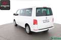 Volkswagen T6 Kombi T6.1 2.0 TDI 7 SITZE NAVI,ACC,KAMERA,SH Blanc - thumbnail 3