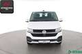 Volkswagen T6 Kombi T6.1 2.0 TDI 7 SITZE NAVI,ACC,KAMERA,SH White - thumbnail 8