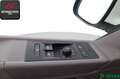 Volkswagen T6 Kombi T6.1 2.0 TDI 7 SITZE NAVI,ACC,KAMERA,SH White - thumbnail 13