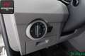Volkswagen T6 Kombi T6.1 2.0 TDI 7 SITZE NAVI,ACC,KAMERA,SH White - thumbnail 14