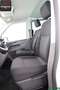 Volkswagen T6 Kombi T6.1 2.0 TDI 7 SITZE NAVI,ACC,KAMERA,SH White - thumbnail 10