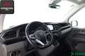 Volkswagen T6 Kombi T6.1 2.0 TDI 7 SITZE NAVI,ACC,KAMERA,SH White - thumbnail 9