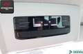 Volkswagen T6 Kombi T6.1 2.0 TDI 7 SITZE NAVI,ACC,KAMERA,SH White - thumbnail 16