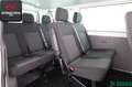 Volkswagen T6 Kombi T6.1 2.0 TDI 7 SITZE NAVI,ACC,KAMERA,SH Weiß - thumbnail 11