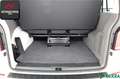 Volkswagen T6 Kombi T6.1 2.0 TDI 7 SITZE NAVI,ACC,KAMERA,SH White - thumbnail 12
