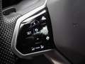 Volkswagen Arteon Shooting Brake 2.0 TDI R-Line ACC LED Grau - thumbnail 19