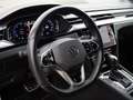 Volkswagen Arteon Shooting Brake 2.0 TDI R-Line ACC LED Grau - thumbnail 17