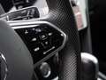 Volkswagen Arteon Shooting Brake 2.0 TDI R-Line ACC LED Grau - thumbnail 18