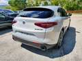 Alfa Romeo Stelvio 2.2 T.diesel 190CV AT8 Q4 Sprint Grigio - thumbnail 5