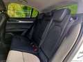 Alfa Romeo Stelvio 2.2 T.diesel 190CV AT8 Q4 Sprint Grigio - thumbnail 12
