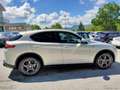 Alfa Romeo Stelvio 2.2 T.diesel 190CV AT8 Q4 Sprint Grigio - thumbnail 4
