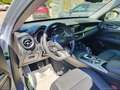 Alfa Romeo Stelvio 2.2 T.diesel 190CV AT8 Q4 Sprint Grigio - thumbnail 13