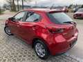 Mazda 2 SKYACTIV-G 75PS 6GS CENTERLINE Rosso - thumbnail 7