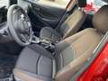 Mazda 2 SKYACTIV-G 75PS 6GS CENTERLINE Rouge - thumbnail 11