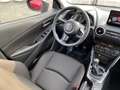 Mazda 2 SKYACTIV-G 75PS 6GS CENTERLINE Red - thumbnail 14