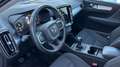 Volvo XC40 T3 Momentum Pro - thumbnail 14