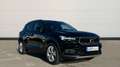 Volvo XC40 T3 Momentum Pro - thumbnail 1