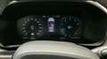 Volvo XC40 T3 Momentum Pro - thumbnail 5