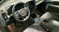 Volvo XC40 T3 Momentum Pro - thumbnail 6