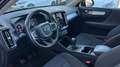 Volvo XC40 T3 Momentum Pro - thumbnail 8