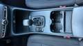 Volvo XC40 T3 Momentum Pro - thumbnail 13