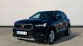 Volvo XC40 T3 Momentum Pro - thumbnail 2