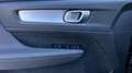 Volvo XC40 T3 Momentum Pro - thumbnail 19