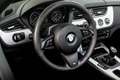BMW Z4 sDrive18i M Sport Cabrio * Manueel * HiFi * Leder Blanco - thumbnail 14